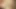 İlk porno çekimi için küçük yarağını emiyor