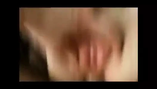 Horereu'dan seksi İrlandalı kızlar