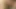 Seksi transeksüel prezervatife anal seks yapıyor