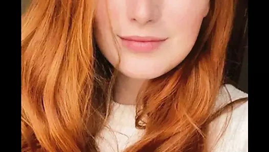 Değerli zencefil 1524