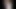 büyük bir salatalık onu kedi yukarı itme - pov