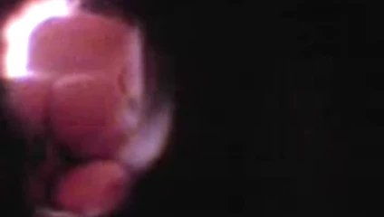 greeksss