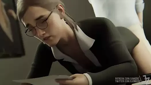 Junkerz'in en iyileri derlemesi 9