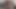 Genç evli kız Gabbie Luna iki büyük emiyor ve oturuyor