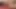 İnce Asya milf sekerek ona kedi üzerinde bir bbc