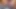 Super steamy Bangladeshi girl solo masturbation you Won't believe, trending now on social media everywhere.