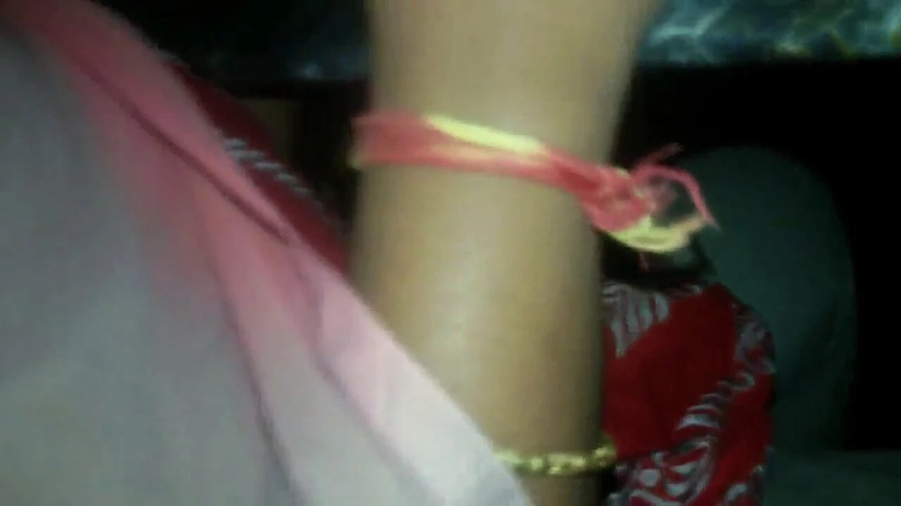 Watch Friends Video (Full Video) - Australia Special