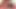 Asyalı mastürbasyon vinyetlerinden sert sikiş-a-thon 31 talimatı - En iyi Asya pornosu!