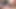 Dolgulu tatlı endy sert yarağı adamla ve dildoyla yerde edepsiz biseksüel üçlü grup sekste paylaşıyor