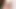 Seksi amatör sahne 1_big götlü esmer masöz müşterisi tarafından sikiliyor