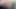 Brazzers - Nicole Doshi ve Dan Dangler FFM üçlü grup sekste paylaşıyor