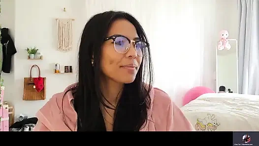 Wywiad Trikepatrol # 11 - Jada Kai