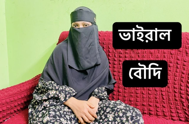 Come on naughty boy let's fucked me hard