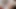 Sara glock bir büyüleyici genç İspanyol esmer içinde ona ilk porno sahnesi