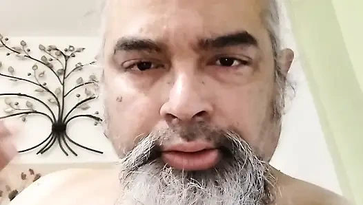 Bangladeşli göt deliğim