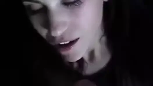 oral seks