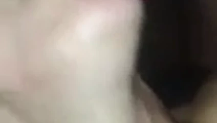 benim kızlar ilk üçlü