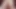 canavar twinks sonra uzun mastürbasyon