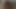 Doyumsuz sexdoll porno bant sahne 2