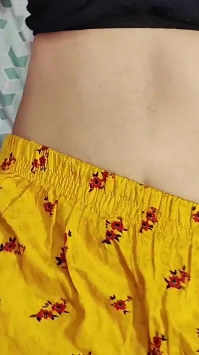 Мощный момент из "горячий романтический трах пары Mallu в сари, горячий секс индийской пары в сари, романтический секс сари сари"