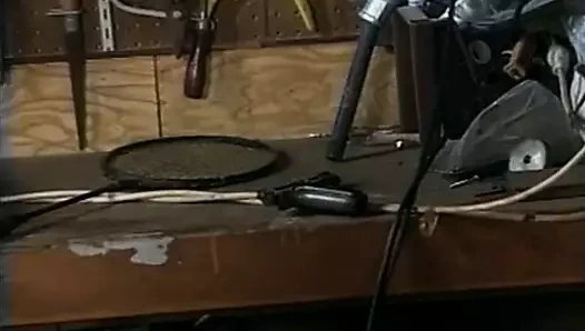 Krista - aşk tarafından kör, sc01