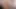 Lezbiyen milf patron masturbasyon ve yaladı ona busty çalışan