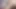 Öğretmen Taylandlı öğrencinin amını sikiyor 18+ büyük amcık, sikişmek eğlenceli, zevkle inliyor, mavi eteğine boşalıyor