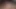 Orta yaşlı seksi kadın sevgilisine parmakla sikişmeden önce amını emiyor