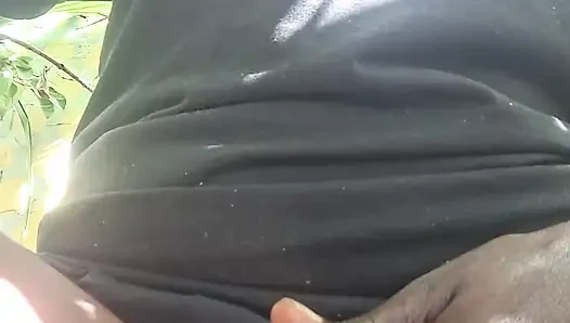 Ona çalı mı diyorsun yoksa?