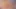 Kolombiyalı seksi hatun kamerada seks bebeğine biniyor
