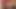 Ateşli kadınlarla çeşitli oral seks derlemesi