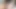 Stepmom has lesbian sex with her 18-year-old virgin stepdaughter while her husband is not at home! Danna Vallejo & Lia Tovar