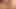 Muhteşem büyük götlü bikinili lezbiyenler her türlü vibratör ve dildoyla oynuyor