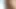 Hintli desi ateşli kız ilk kez gaand seks yapıyor, yerel köylü kız ilk kez xnxx Hintli video