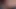 Hintli evli kadın ve kocası seks videosu