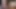 Porno yıldızı Silke Maiden ile grup seks partisi