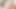 Teenmegaworld - teensexmovs - seks videosundan sonra sert sikiş
