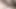 Yeni Hintli seks videoları köylü yerel