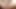 Seksi genç kız sert yarak üzerinde zıplıyor