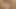 Lm19 sert seks, yoğun grup seks, ateşli çifte penetrasyon, yoğun anal seks, sıkı amcık genişletme, yoğun sakso, birçok yarak için susamış