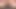 Seks çılgın sarışın losyonları ona sulu pembe kedi