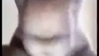 En iyi arkadaşım sıcak adım annemin kedi duydum matkap