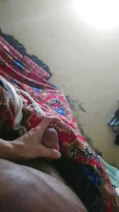 Üvey kız kardeşimi siktim