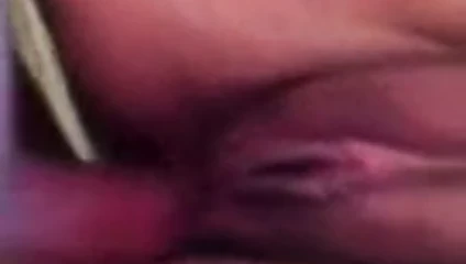 Pinay michelle itibaren dubai Başlarken kedi ve göt becerdin wk2