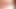 Oyuncak bbw yapar için mükemmel lube w cumshot