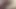21 cm penis çok güzel duruyor boşalma video