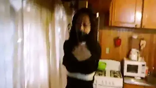 Janeth direğe bağlı