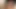 Yarak emiyor dildo emiyor amcığını tuvalette sikiyor