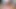 I catch my brother-in-law masturbating and I get pregnant