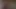 pov oral seks #1-vanessa 2016